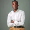 Daniel Fawumi