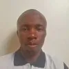 Collins Orengo