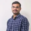 Shubham Gaikwad
