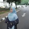 Anisa Fitriani