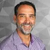 Jeff Miller