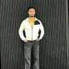 Munish Kumar