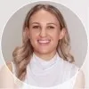 Laura Loth