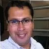 César Andres Vargas Muñoz