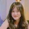 Thuy Bui