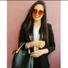 Eriny Adel