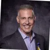 Mark Dallmeier