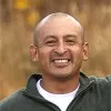 Eddie Arana