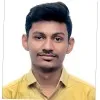 Saurabh Morker