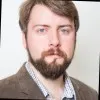 Garret Kent Fellows