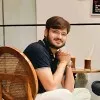 Rishabh Singh
