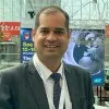 Hemant MEHTA