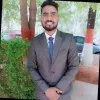 Amit Agarwal