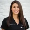 Candace Casaubon