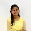 Akanksha Katta
