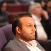 Saeid Piryaei