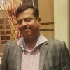 Arnab Ghosh