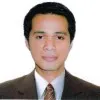 Noel Dominisac