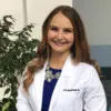 Erin Ketterman MPAS