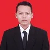 ANWARUL ANAM