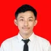 Dhendik Eko Nurcahyo