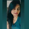 Dhrumi Patel