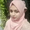 Afreen Sultana