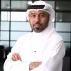 Khalid Ali