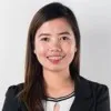 Jeannie Peren