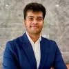 Gaurav Pothula