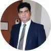 Vimal Kumar Sharma