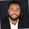 Jerome Jackson