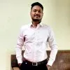 Gaurav Dhanlobhe