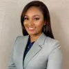 Shamara Wright
