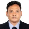 vishnu masilamani