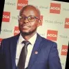 Brian Tongai Chatikobo ACCA
