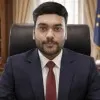 Augustmuni Mishra