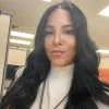 Sheila Camacho