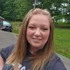Abbie Brozak