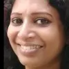 Reena Karthikeyan