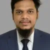 Amaan Khan