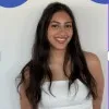 Natalie Emad