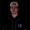Joe Kaus