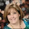 Linda Jacob