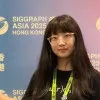 Yibo Liu