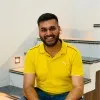 shubham bansal