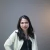 Surya Dewi