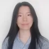 Wei Si Ang