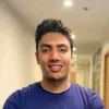 Abdallah Ahmed