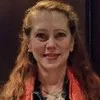 Barbara Timko